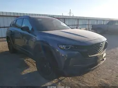7MMVAADW7SN134680 2025 MAZDA CX-50