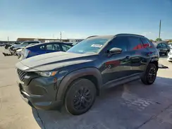 7MMVAADW7TN161234 2026 MAZDA CX-50