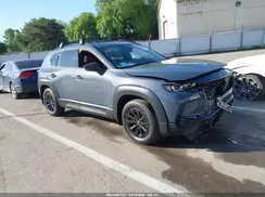 7MMVAADW8PN146953 2026 MAZDA CX-50