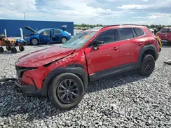 7MMVAADW8SN102644 2025 MAZDA CX-50