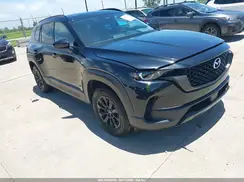 7MMVAADW8SN104832 2025 MAZDA CX-50