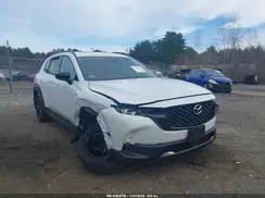 7MMVAADW8SN127012 2025 MAZDA CX-50