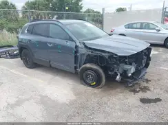 7MMVAADW8SN139144 2025 MAZDA CX-50