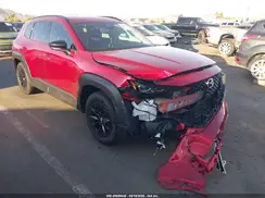 7MMVAADW8TN155085 2026 MAZDA CX-50
