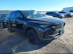 7MMVAADW9SN115094 2025 MAZDA CX-50