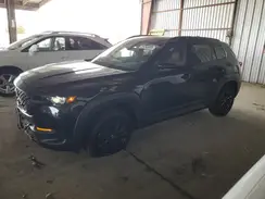 7MMVAADW9SN122644 2025 MAZDA CX-50