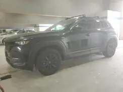 7MMVAADW9SN125303 2025 MAZDA CX-50