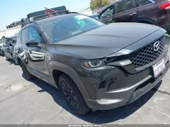 7MMVAADW9SN126094 2025 MAZDA CX-50