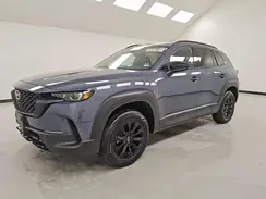 7MMVAADW9SN130212 2025 MAZDA CX-50