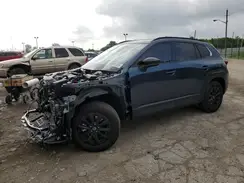 7MMVAADWXSN105450 2025 MAZDA CX-50
