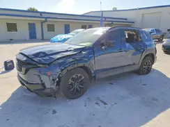 7MMVAADWXSN107148 2025 MAZDA CX-50