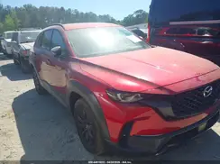 7MMVAADWXSN110521 2025 MAZDA CX-50