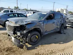 7MMVAADWXSN120093 2025 MAZDA CX-50