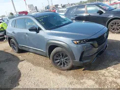7MMVAADWXSN127478 2025 MAZDA CX-50