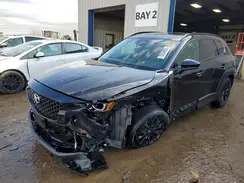 7MMVAADWXSN138674 2025 MAZDA CX-50