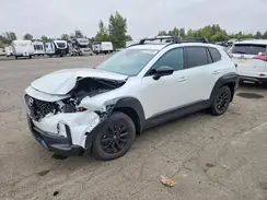7MMVAADWXSN140764 2025 MAZDA CX-50