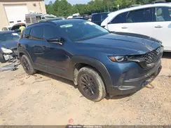 7MMVAADWXTN144203 2026 MAZDA CX-50