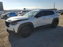 7MMVAADWXTN150406 2026 MAZDA CX-50