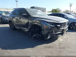 7MMVAADWXTN157985 2026 MAZDA CX-50