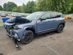 7MMVAADWXTN168274 2025 MAZDA CX-50