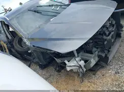 7MMVAAEW0SN102006 2025 MAZDA CX-50