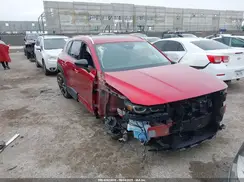 7MMVAAEW0SN108176 2025 MAZDA CX-50