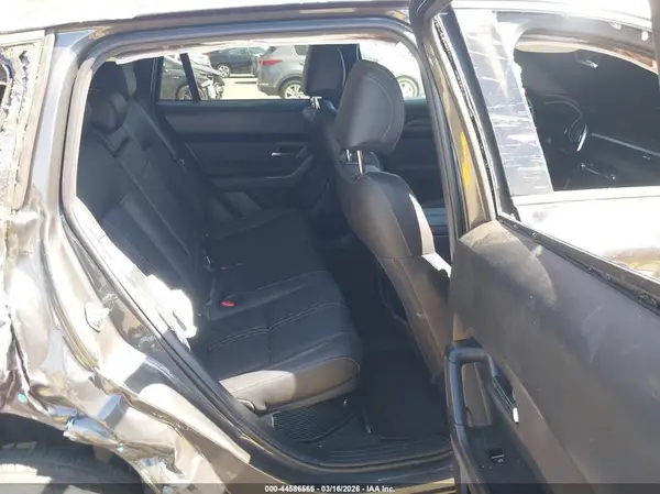 7MMVAAEW0SN109828 2025 MAZDA CX-50 - Image 8
