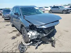 7MMVAAEW0SN112101 2025 MAZDA CX-50