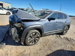 7MMVAAEW0SN113541 2025 MAZDA CX-50