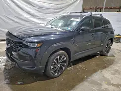 7MMVAAEW0SN115239 2025 MAZDA CX-50