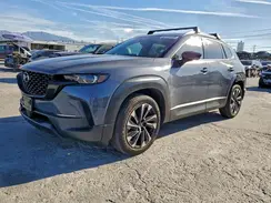 7MMVAAEW0SN117217 2025 MAZDA CX-50