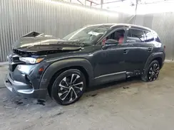7MMVAAEW0SN117718 2025 MAZDA CX-50