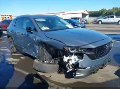 7MMVAAEW0SN127519 2025 MAZDA CX-50