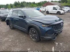 7MMVAAEW0SN135846 2025 MAZDA CX-50
