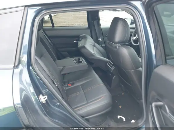 7MMVAAEW0SN135846 2025 MAZDA CX-50 - Image 8
