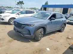7MMVAAEW0SN138472 2025 MAZDA CX-50