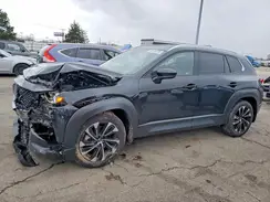 7MMVAAEW0TN152339 2026 MAZDA CX-50