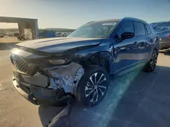 7MMVAAEW0TN160778 2026 MAZDA CX-50