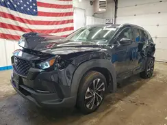7MMVAAEW0TN176480 2026 MAZDA CX-50