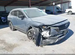 7MMVAAEW1SN116402 2025 MAZDA CX-50