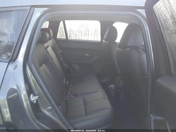 7MMVAAEW1SN118862 2025 MAZDA CX-50 - Image 8
