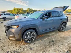 7MMVAAEW1SN135838 2025 MAZDA CX-50