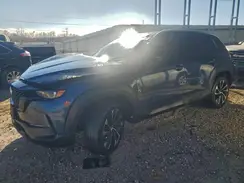 7MMVAAEW1SN138304 2025 MAZDA CX-50