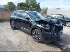 7MMVAAEW1TN143519 2026 MAZDA CX-50