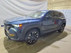 7MMVAAEW1TN144041 2026 MAZDA CX-50