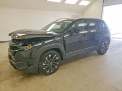 7MMVAAEW1TN146145 2026 MAZDA CX-50