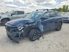 7MMVAAEW1TN166931 2026 MAZDA CX-50