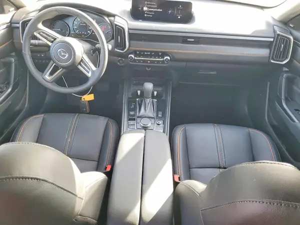 7MMVAAEW2SN116280 2025 MAZDA CX-50 - Image 8