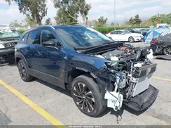7MMVAAEW2SN122418 2025 MAZDA CX-50