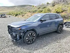 7MMVAAEW2SN127909 2025 MAZDA CX-50